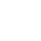 Bayer Traits Canada
